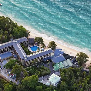 4* Hotel Coral Smart Choice